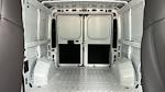 2025 Ram ProMaster 1500 Standard Roof FWD Empty Cargo Van for sale #FR108890 - photo 16