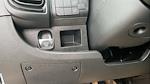2025 Ram ProMaster 1500 Standard Roof FWD Empty Cargo Van for sale #FR108890 - photo 18