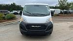 2025 Ram ProMaster 1500 Standard Roof FWD Empty Cargo Van for sale #FR108890 - photo 3