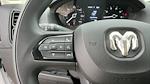 2025 Ram ProMaster 1500 Standard Roof FWD Empty Cargo Van for sale #FR108890 - photo 20