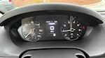 2025 Ram ProMaster 1500 Standard Roof FWD Empty Cargo Van for sale #FR108890 - photo 21