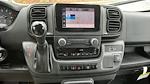2025 Ram ProMaster 1500 Standard Roof FWD Empty Cargo Van for sale #FR108890 - photo 23
