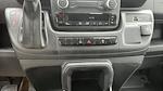 2025 Ram ProMaster 1500 Standard Roof FWD Empty Cargo Van for sale #FR108890 - photo 24
