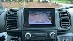 2025 Ram ProMaster 1500 Standard Roof FWD Empty Cargo Van for sale #FR108890 - photo 25