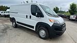 2025 Ram ProMaster 1500 Standard Roof FWD Empty Cargo Van for sale #FR108890 - photo 4