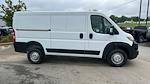 2025 Ram ProMaster 1500 Standard Roof FWD Empty Cargo Van for sale #FR108890 - photo 5
