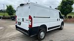 2025 Ram ProMaster 1500 Standard Roof FWD Empty Cargo Van for sale #FR108890 - photo 6