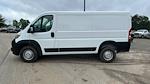 2025 Ram ProMaster 1500 Standard Roof FWD Empty Cargo Van for sale #FR108890 - photo 9