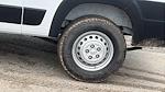 2025 Ram ProMaster 1500 Standard Roof FWD Empty Cargo Van for sale #FR108890 - photo 10