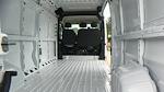 2025 Ram ProMaster 2500 High Roof FWD Empty Cargo Van for sale #FR108910 - photo 10