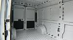2025 Ram ProMaster 2500 High Roof FWD Empty Cargo Van for sale #FR108910 - photo 11