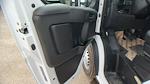 2025 Ram ProMaster 2500 High Roof FWD Empty Cargo Van for sale #FR108910 - photo 12