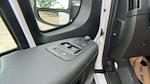 2025 Ram ProMaster 2500 High Roof FWD Empty Cargo Van for sale #FR108910 - photo 13