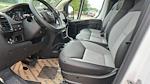 2025 Ram ProMaster 2500 High Roof FWD Empty Cargo Van for sale #FR108910 - photo 14