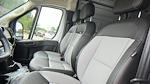 2025 Ram ProMaster 2500 High Roof FWD Empty Cargo Van for sale #FR108910 - photo 15