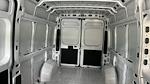 2025 Ram ProMaster 2500 High Roof FWD Empty Cargo Van for sale #FR108910 - photo 16