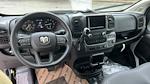 2025 Ram ProMaster 2500 High Roof FWD Empty Cargo Van for sale #FR108910 - photo 17