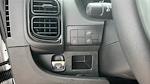 2025 Ram ProMaster 2500 High Roof FWD Empty Cargo Van for sale #FR108910 - photo 18
