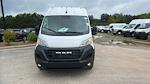 2025 Ram ProMaster 2500 High Roof FWD Empty Cargo Van for sale #FR108910 - photo 2