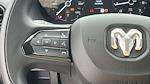 2025 Ram ProMaster 2500 High Roof FWD Empty Cargo Van for sale #FR108910 - photo 20