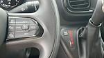 2025 Ram ProMaster 2500 High Roof FWD Empty Cargo Van for sale #FR108910 - photo 21