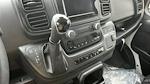 2025 Ram ProMaster 2500 High Roof FWD Empty Cargo Van for sale #FR108910 - photo 23