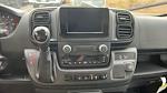 2025 Ram ProMaster 2500 High Roof FWD Empty Cargo Van for sale #FR108910 - photo 24