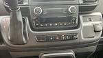 2025 Ram ProMaster 2500 High Roof FWD Empty Cargo Van for sale #FR108910 - photo 25