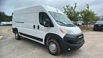 2025 Ram ProMaster 2500 High Roof FWD Empty Cargo Van for sale #FR108910 - photo 3