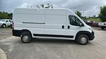 2025 Ram ProMaster 2500 High Roof FWD Empty Cargo Van for sale #FR108910 - photo 4