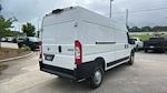 2025 Ram ProMaster 2500 High Roof FWD Empty Cargo Van for sale #FR108910 - photo 5