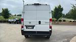 2025 Ram ProMaster 2500 High Roof FWD Empty Cargo Van for sale #FR108910 - photo 6