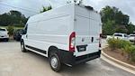 2025 Ram ProMaster 2500 High Roof FWD Empty Cargo Van for sale #FR108910 - photo 7