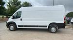2025 Ram ProMaster 2500 High Roof FWD Empty Cargo Van for sale #FR108910 - photo 8