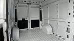 New 2025 Ram ProMaster 2500 High Roof Empty Cargo Van for sale #FR108911 - photo 11