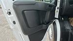 New 2025 Ram ProMaster 2500 High Roof Empty Cargo Van for sale #FR108911 - photo 12