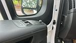 New 2025 Ram ProMaster 2500 High Roof Empty Cargo Van for sale #FR108911 - photo 13