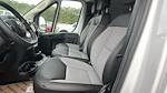 New 2025 Ram ProMaster 2500 High Roof Empty Cargo Van for sale #FR108911 - photo 14