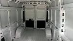 New 2025 Ram ProMaster 2500 High Roof Empty Cargo Van for sale #FR108911 - photo 15