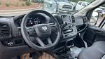 New 2025 Ram ProMaster 2500 High Roof Empty Cargo Van for sale #FR108911 - photo 16