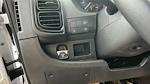 New 2025 Ram ProMaster 2500 High Roof Empty Cargo Van for sale #FR108911 - photo 17