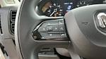 New 2025 Ram ProMaster 2500 High Roof Empty Cargo Van for sale #FR108911 - photo 19