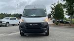 New 2025 Ram ProMaster 2500 High Roof Empty Cargo Van for sale #FR108911 - photo 3