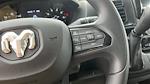 New 2025 Ram ProMaster 2500 High Roof Empty Cargo Van for sale #FR108911 - photo 20