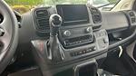 New 2025 Ram ProMaster 2500 High Roof Empty Cargo Van for sale #FR108911 - photo 22