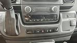 New 2025 Ram ProMaster 2500 High Roof Empty Cargo Van for sale #FR108911 - photo 23