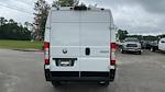 New 2025 Ram ProMaster 2500 High Roof Empty Cargo Van for sale #FR108911 - photo 7