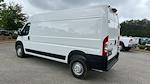 New 2025 Ram ProMaster 2500 High Roof Empty Cargo Van for sale #FR108911 - photo 8