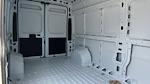 New 2025 Ram ProMaster 2500 High Roof Empty Cargo Van for sale #FR108912 - photo 11