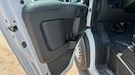New 2025 Ram ProMaster 2500 High Roof Empty Cargo Van for sale #FR108912 - photo 12